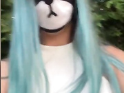 Amallllia