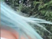 Amallllia