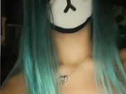 Amallllia