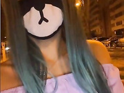 Amallllia