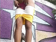 Amallllia