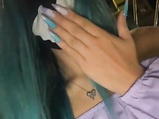 Amallllia