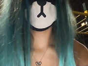 Amallllia