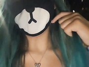 Amallllia