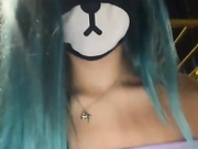Amallllia