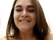 CrazyTori