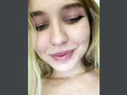WendyHoldon дилдо