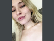 WendyHoldon дилдо
