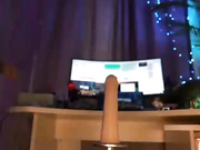 kronniekray