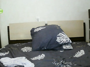 ___Yanka___