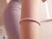 ms_seductive