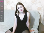 Luucy
