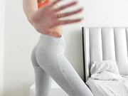 kriss0leoo