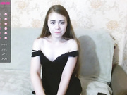 Luucy