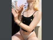 piskaedenorog минет