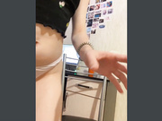 piskaedenorog секс