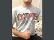 piskaedenorog секс