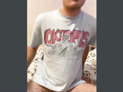 piskaedenorog секс