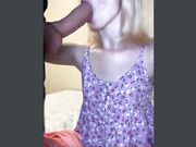 piskaedenorog минет