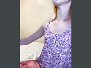 piskaedenorog минет