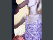 piskaedenorog минет