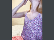 piskaedenorog минет