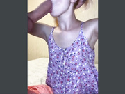 piskaedenorog минет