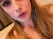 deepkaty