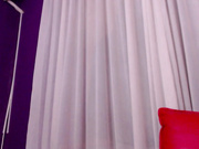 GiannaGoldX (приват с анальной пробкой)