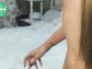 LovelyEnn1