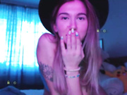 Kaprizzzz