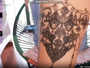 77sweetboobs7