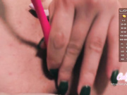 Effy-S