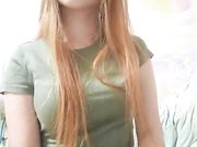 SummxrOfHxze (с лицом)