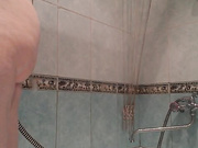 SummxrOfHxze (с лицом)