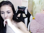 sunnygirl4