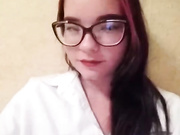 LadyLisa69