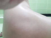 FitoNyasha