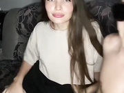 Aphrorita