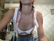 LITTLEEMMI