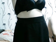 perfectpussy