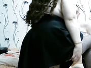 perfectpussy