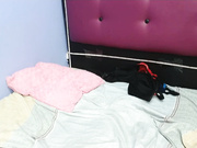 Camilaydavid1