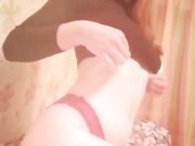 Tutsia