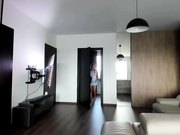 Anabel054