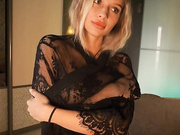 pussy_money_weed