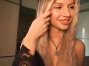 pussy_money_weed