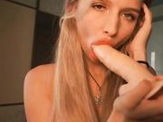 pussy_money_weed