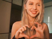 pussy_money_weed