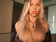 pussy_money_weed